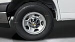 New 2026 CHEVROLET EXPRESS LT in JACKSONVILLE, FLORIDA (Photo 28)