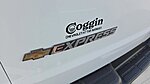 New 2026 CHEVROLET EXPRESS LT in JACKSONVILLE, FLORIDA (Photo 29)