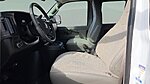 New 2026 CHEVROLET EXPRESS LT in JACKSONVILLE, FLORIDA (Photo 9)