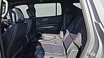 New 2026 CHEVROLET TRAVERSE AWD RS in JACKSONVILLE, FLORIDA (Photo 10)