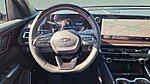 New 2026 CHEVROLET TRAVERSE AWD RS in JACKSONVILLE, FLORIDA (Photo 11)