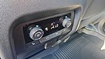 New 2026 CHEVROLET TRAVERSE AWD RS in JACKSONVILLE, FLORIDA (Photo 13)