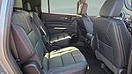 New 2026 CHEVROLET TRAVERSE AWD RS in JACKSONVILLE, FLORIDA (Photo 15)