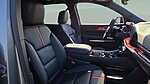 New 2026 CHEVROLET TRAVERSE AWD RS in JACKSONVILLE, FLORIDA (Photo 16)