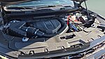 New 2026 CHEVROLET TRAVERSE AWD RS in JACKSONVILLE, FLORIDA (Photo 18)