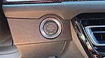 New 2026 CHEVROLET TRAVERSE AWD RS in JACKSONVILLE, FLORIDA (Photo 22)