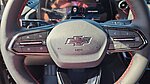 New 2026 CHEVROLET TRAVERSE AWD RS in JACKSONVILLE, FLORIDA (Photo 23)