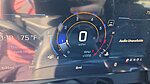 New 2026 CHEVROLET TRAVERSE AWD RS in JACKSONVILLE, FLORIDA (Photo 26)