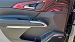 New 2026 CHEVROLET TRAVERSE AWD RS in JACKSONVILLE, FLORIDA (Photo 27)