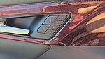 New 2026 CHEVROLET TRAVERSE AWD RS in JACKSONVILLE, FLORIDA (Photo 28)
