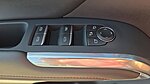 New 2026 CHEVROLET TRAVERSE AWD RS in JACKSONVILLE, FLORIDA (Photo 29)