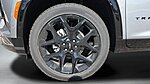 New 2026 CHEVROLET TRAVERSE AWD RS in JACKSONVILLE, FLORIDA (Photo 31)