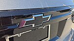 New 2026 CHEVROLET TRAVERSE AWD RS in JACKSONVILLE, FLORIDA (Photo 32)