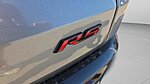 New 2026 CHEVROLET TRAVERSE AWD RS in JACKSONVILLE, FLORIDA (Photo 34)