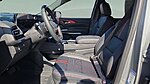 New 2026 CHEVROLET TRAVERSE AWD RS in JACKSONVILLE, FLORIDA (Photo 9)