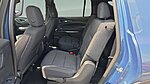 New 2026 CHEVROLET TRAVERSE FWD LT in JACKSONVILLE, FLORIDA (Photo 10)
