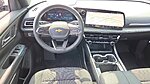 New 2026 CHEVROLET TRAVERSE FWD LT in JACKSONVILLE, FLORIDA (Photo 11)