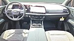 New 2026 CHEVROLET TRAVERSE FWD LT in JACKSONVILLE, FLORIDA (Photo 12)