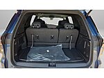 New 2026 CHEVROLET TRAVERSE FWD LT in JACKSONVILLE, FLORIDA (Photo 13)
