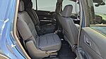New 2026 CHEVROLET TRAVERSE FWD LT in JACKSONVILLE, FLORIDA (Photo 14)