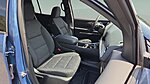 New 2026 CHEVROLET TRAVERSE FWD LT in JACKSONVILLE, FLORIDA (Photo 15)