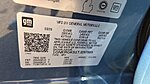 New 2026 CHEVROLET TRAVERSE FWD LT in JACKSONVILLE, FLORIDA (Photo 16)