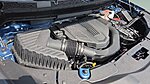 New 2026 CHEVROLET TRAVERSE FWD LT in JACKSONVILLE, FLORIDA (Photo 17)