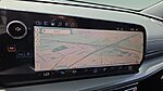 New 2026 CHEVROLET TRAVERSE FWD LT in JACKSONVILLE, FLORIDA (Photo 18)