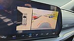 New 2026 CHEVROLET TRAVERSE FWD LT in JACKSONVILLE, FLORIDA (Photo 19)