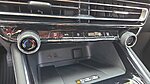 New 2026 CHEVROLET TRAVERSE FWD LT in JACKSONVILLE, FLORIDA (Photo 20)