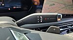 New 2026 CHEVROLET TRAVERSE FWD LT in JACKSONVILLE, FLORIDA (Photo 21)