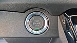 New 2026 CHEVROLET TRAVERSE FWD LT in JACKSONVILLE, FLORIDA (Photo 22)