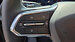 New 2026 CHEVROLET TRAVERSE FWD LT in JACKSONVILLE, FLORIDA (Photo 24)