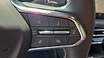 New 2026 CHEVROLET TRAVERSE FWD LT in JACKSONVILLE, FLORIDA (Photo 25)