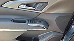 New 2026 CHEVROLET TRAVERSE FWD LT in JACKSONVILLE, FLORIDA (Photo 27)