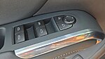 New 2026 CHEVROLET TRAVERSE FWD LT in JACKSONVILLE, FLORIDA (Photo 28)