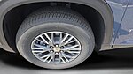 New 2026 CHEVROLET TRAVERSE FWD LT in JACKSONVILLE, FLORIDA (Photo 29)