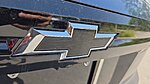 New 2026 CHEVROLET TRAVERSE FWD LT in JACKSONVILLE, FLORIDA (Photo 30)