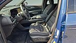 New 2026 CHEVROLET TRAVERSE FWD LT in JACKSONVILLE, FLORIDA (Photo 9)