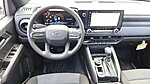 New 2026 CHEVROLET COLORADO 4WD TRAIL BOSS in JACKSONVILLE, FLORIDA (Photo 11)