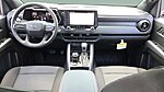 New 2026 CHEVROLET COLORADO 4WD TRAIL BOSS in JACKSONVILLE, FLORIDA (Photo 12)