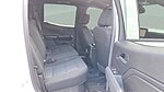 New 2026 CHEVROLET COLORADO 4WD TRAIL BOSS in JACKSONVILLE, FLORIDA (Photo 13)
