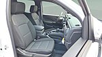 New 2026 CHEVROLET COLORADO 4WD TRAIL BOSS in JACKSONVILLE, FLORIDA (Photo 14)