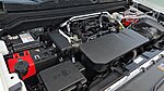 New 2026 CHEVROLET COLORADO 4WD TRAIL BOSS in JACKSONVILLE, FLORIDA (Photo 16)