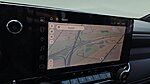 New 2026 CHEVROLET COLORADO 4WD TRAIL BOSS in JACKSONVILLE, FLORIDA (Photo 17)