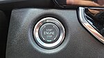 New 2026 CHEVROLET COLORADO 4WD TRAIL BOSS in JACKSONVILLE, FLORIDA (Photo 21)