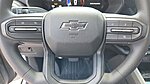 New 2026 CHEVROLET COLORADO 4WD TRAIL BOSS in JACKSONVILLE, FLORIDA (Photo 22)