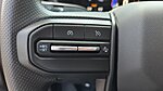 New 2026 CHEVROLET COLORADO 4WD TRAIL BOSS in JACKSONVILLE, FLORIDA (Photo 23)