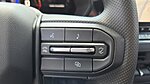 New 2026 CHEVROLET COLORADO 4WD TRAIL BOSS in JACKSONVILLE, FLORIDA (Photo 24)