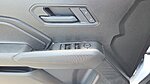 New 2026 CHEVROLET COLORADO 4WD TRAIL BOSS in JACKSONVILLE, FLORIDA (Photo 26)